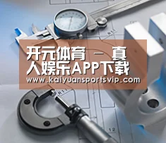 研发能力标题一